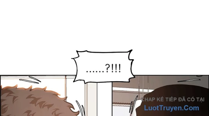 Gia Đình Bí Mật Chapter 37 - 51