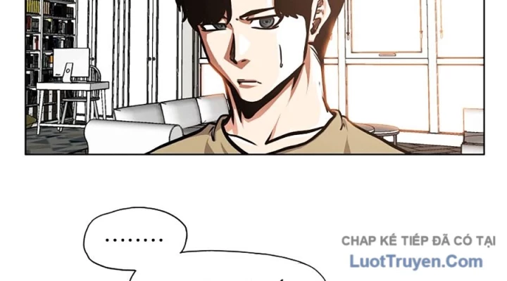 Gia Đình Bí Mật Chapter 37 - 53