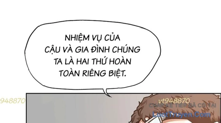 Gia Đình Bí Mật Chapter 37 - 55