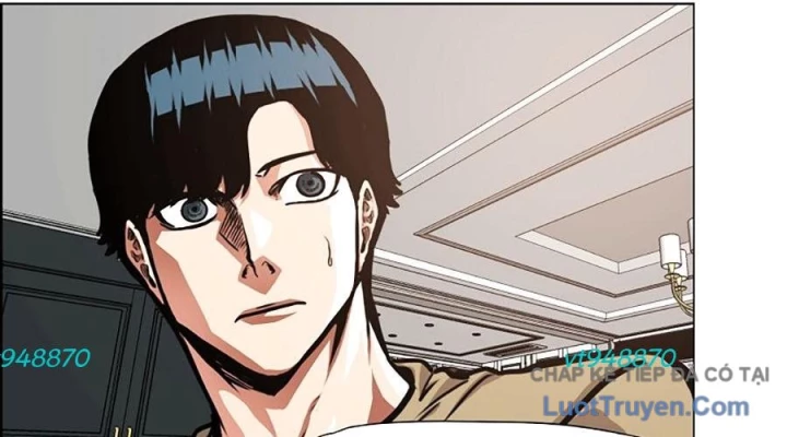 Gia Đình Bí Mật Chapter 37 - 57