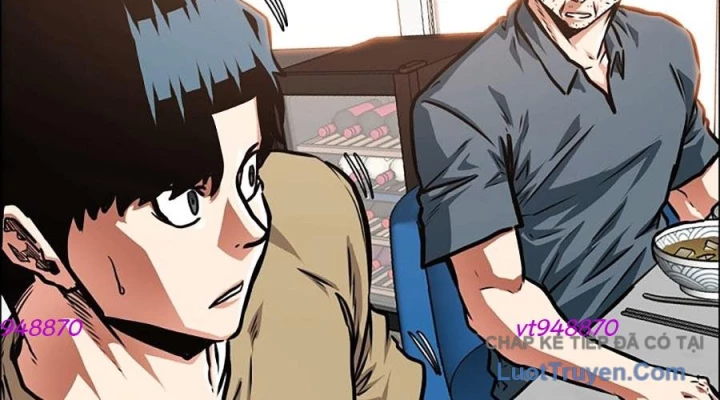 Gia Đình Bí Mật Chapter 37 - 59