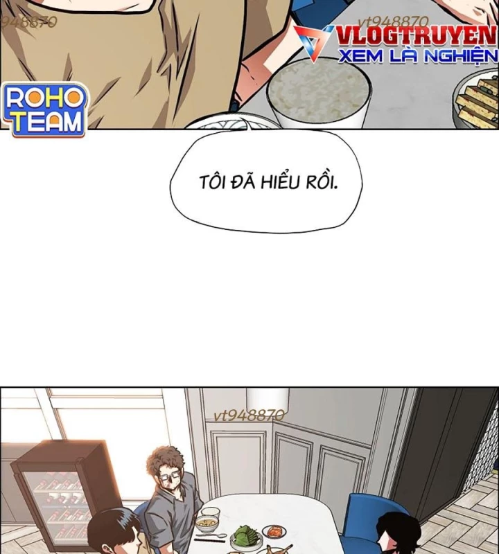 Gia Đình Bí Mật Chapter 37 - 60