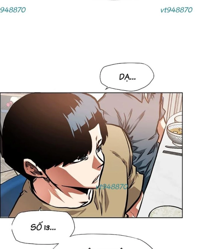 Gia Đình Bí Mật Chapter 37 - 62