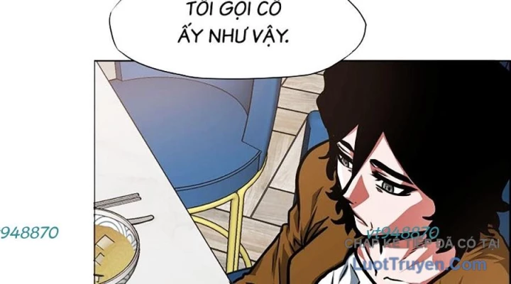 Gia Đình Bí Mật Chapter 37 - 63