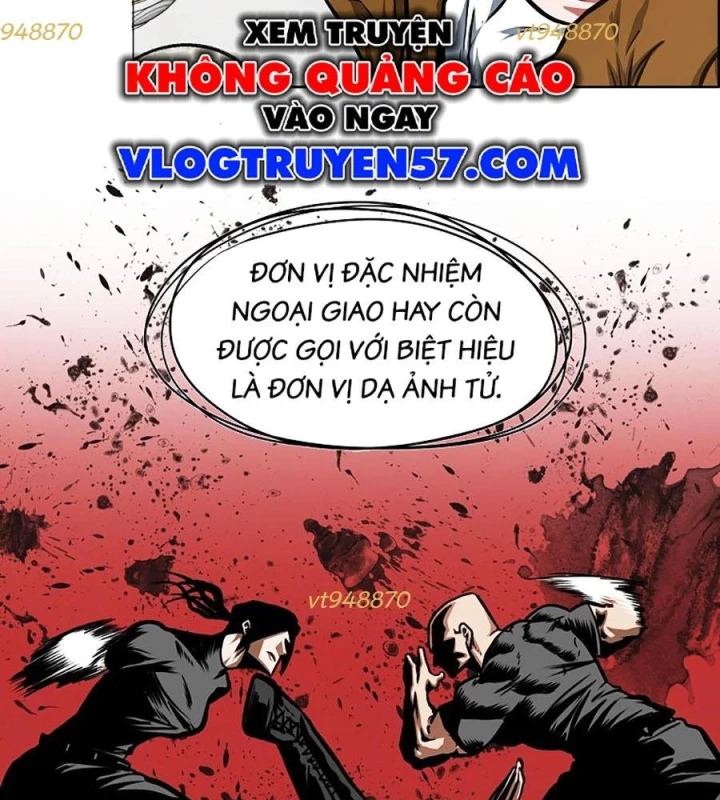 Gia Đình Bí Mật Chapter 37 - 64