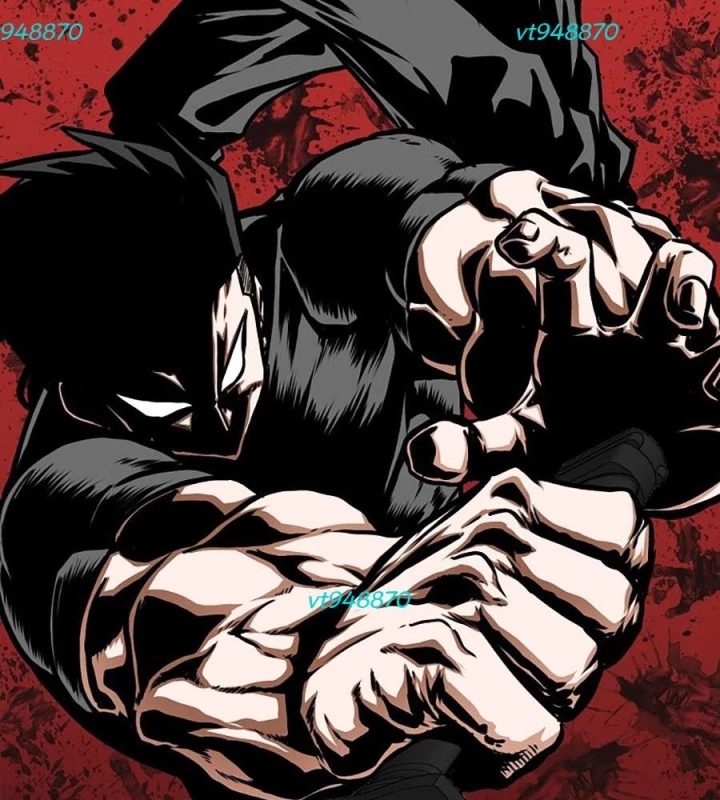 Gia Đình Bí Mật Chapter 37 - 66