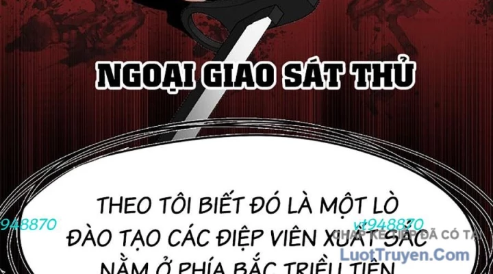 Gia Đình Bí Mật Chapter 37 - 67