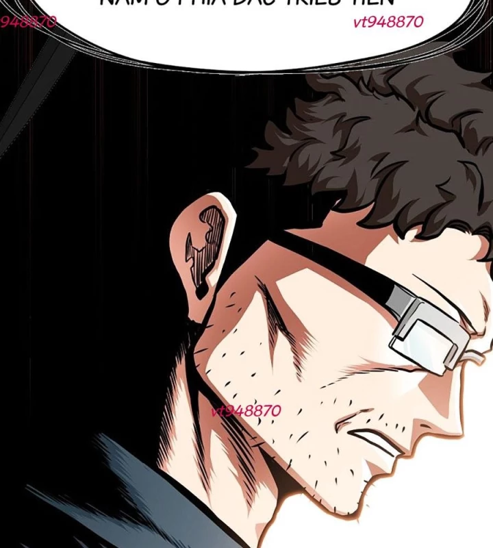 Gia Đình Bí Mật Chapter 37 - 68