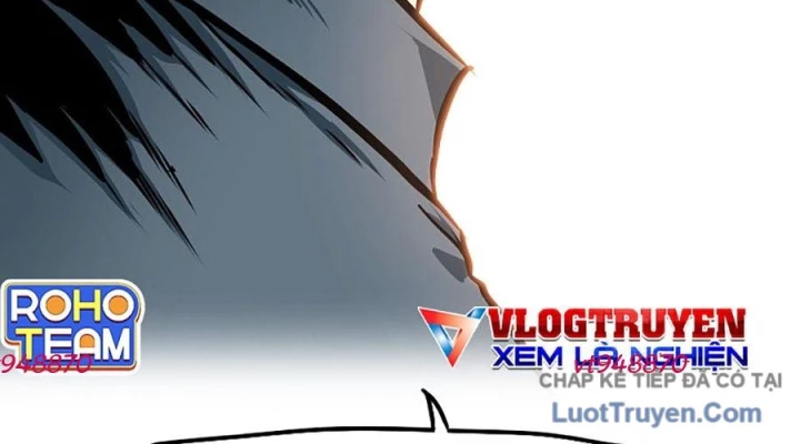 Gia Đình Bí Mật Chapter 37 - 69