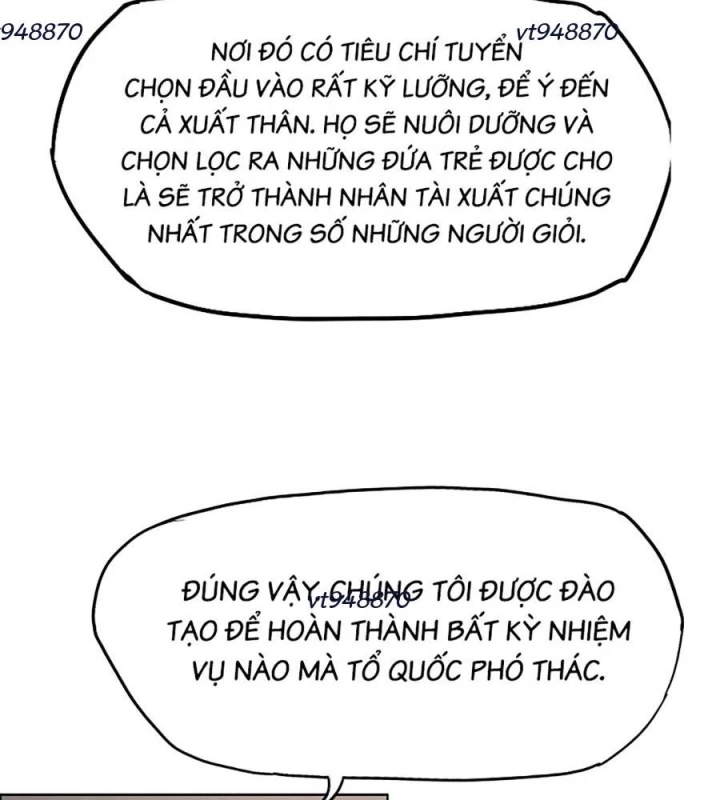 Gia Đình Bí Mật Chapter 37 - 70
