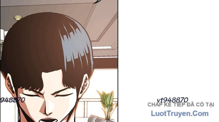 Gia Đình Bí Mật Chapter 37 - 71