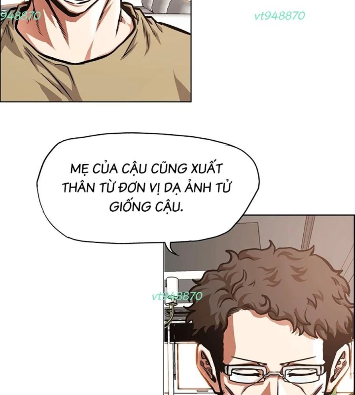 Gia Đình Bí Mật Chapter 37 - 72