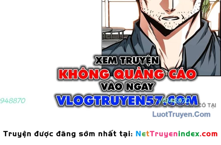 Gia Đình Bí Mật Chapter 37 - 73