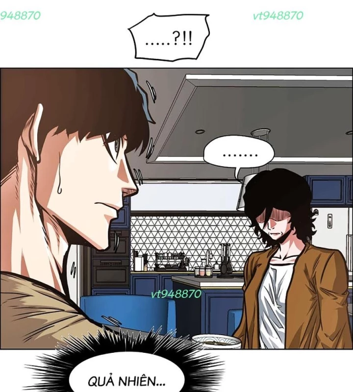 Gia Đình Bí Mật Chapter 37 - 74