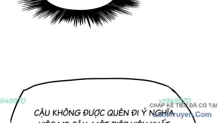 Gia Đình Bí Mật Chapter 37 - 75