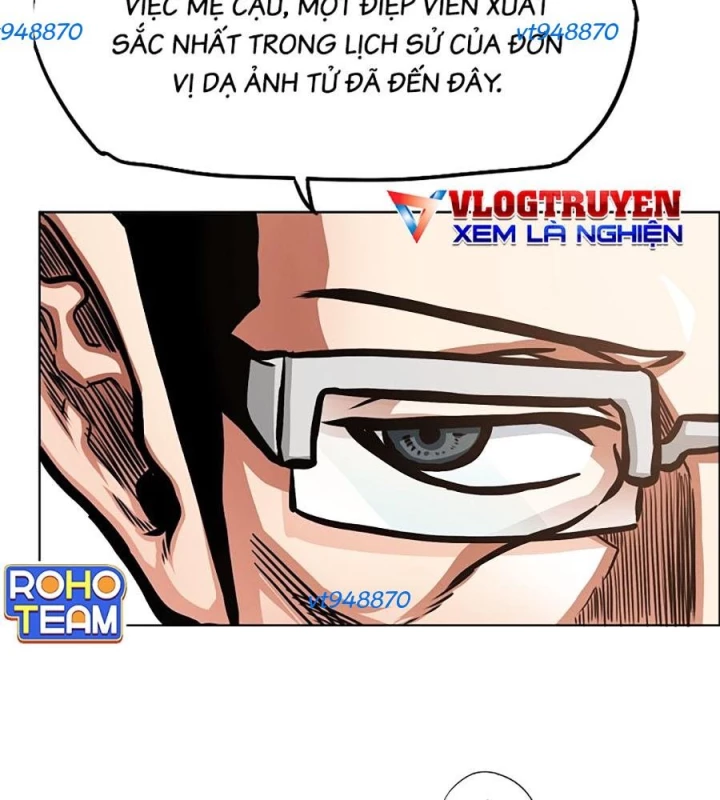 Gia Đình Bí Mật Chapter 37 - 76