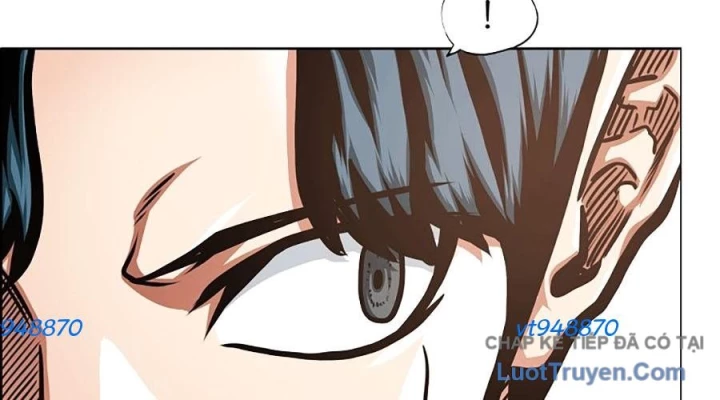 Gia Đình Bí Mật Chapter 37 - 77