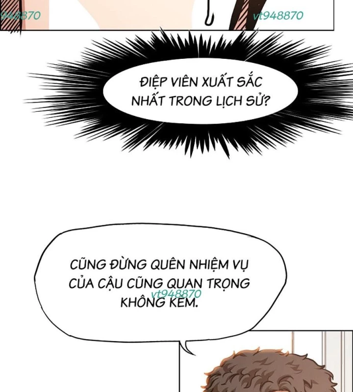 Gia Đình Bí Mật Chapter 37 - 78