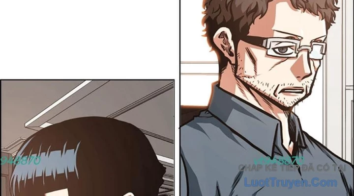 Gia Đình Bí Mật Chapter 37 - 79