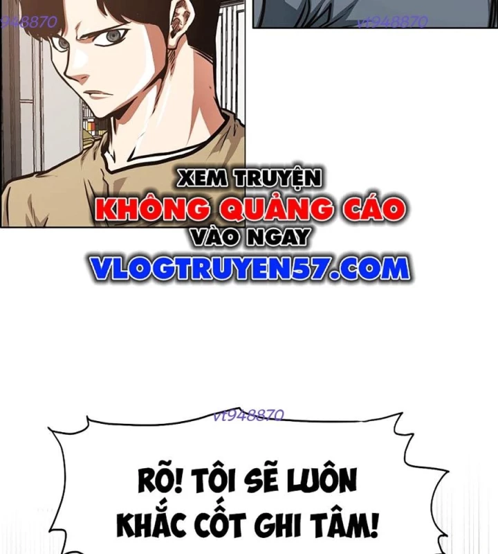 Gia Đình Bí Mật Chapter 37 - 80