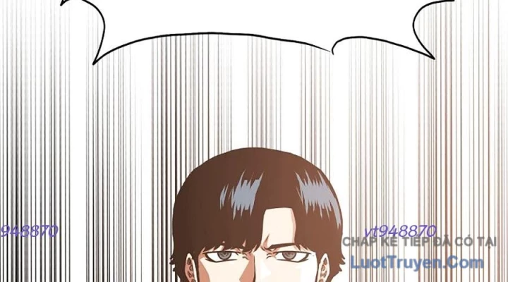 Gia Đình Bí Mật Chapter 37 - 81