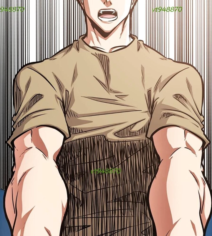 Gia Đình Bí Mật Chapter 37 - 82