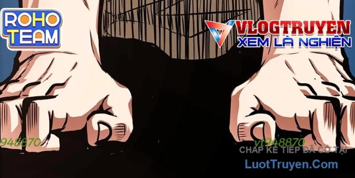 Gia Đình Bí Mật Chapter 37 - 83