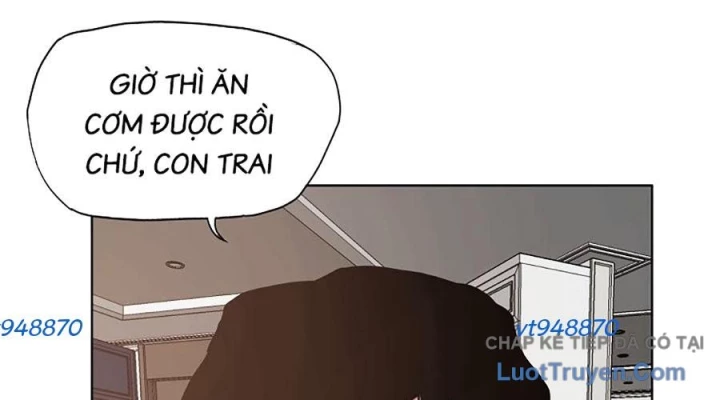 Gia Đình Bí Mật Chapter 37 - 85