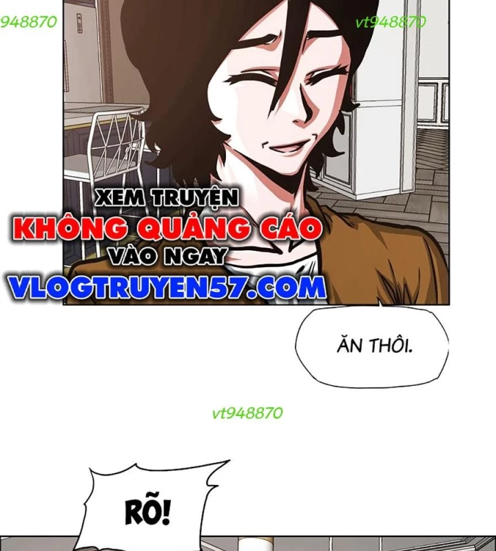 Gia Đình Bí Mật Chapter 37 - 86