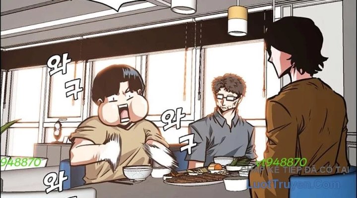 Gia Đình Bí Mật Chapter 37 - 87