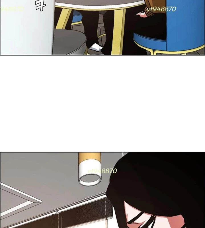 Gia Đình Bí Mật Chapter 37 - 88