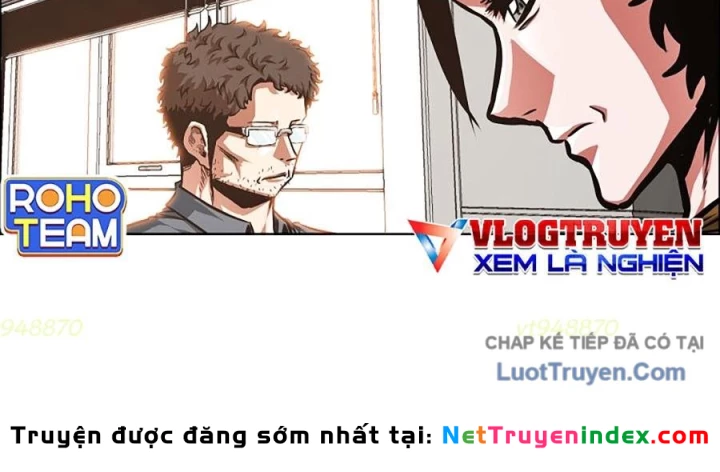 Gia Đình Bí Mật Chapter 37 - 89