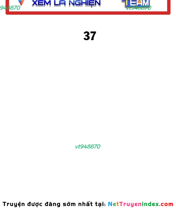 Gia Đình Bí Mật Chapter 37 - 92