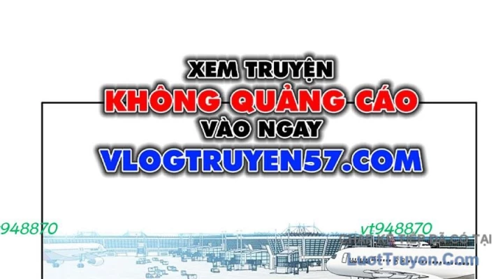 Gia Đình Bí Mật Chapter 37 - 93