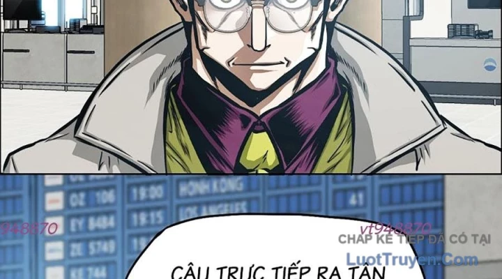 Gia Đình Bí Mật Chapter 37 - 95