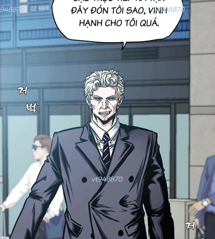 Gia Đình Bí Mật Chapter 37 - 96