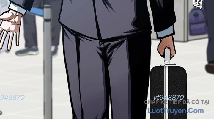 Gia Đình Bí Mật Chapter 37 - 97