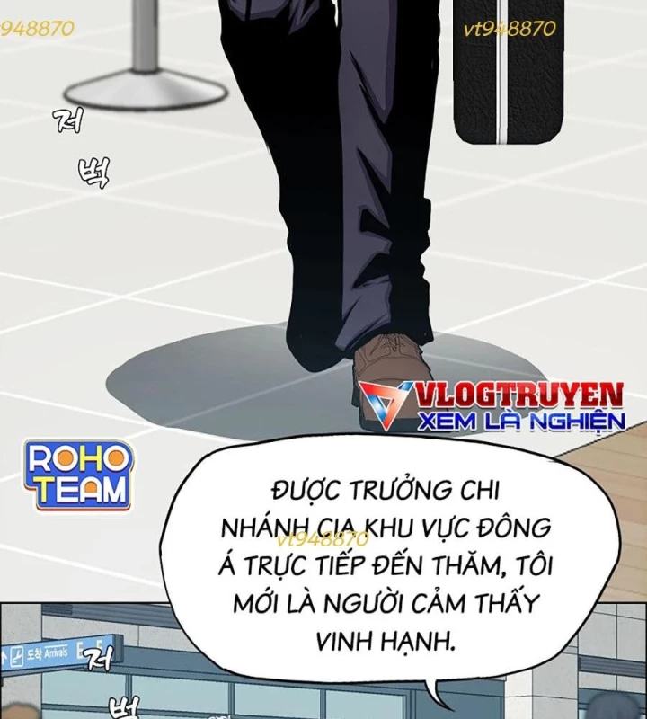 Gia Đình Bí Mật Chapter 37 - 98