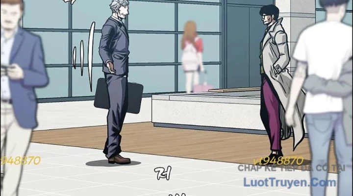 Gia Đình Bí Mật Chapter 37 - 99