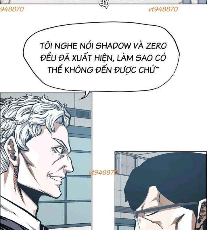 Gia Đình Bí Mật Chapter 37 - 100