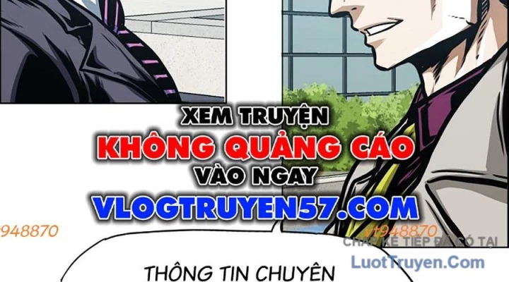 Gia Đình Bí Mật Chapter 37 - 101