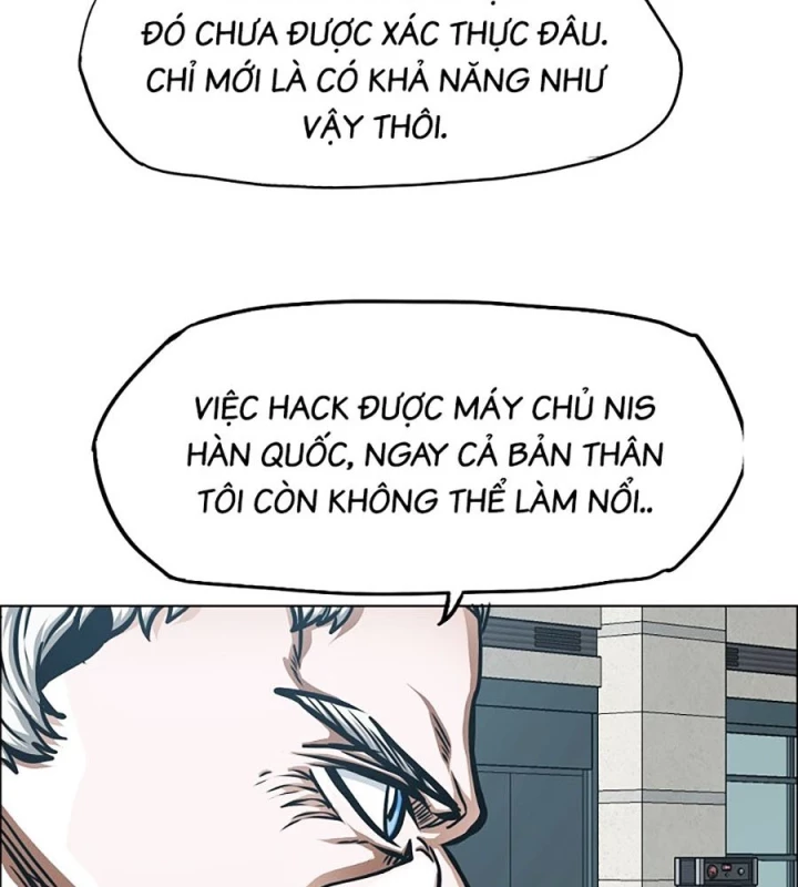 Gia Đình Bí Mật Chapter 37 - 102