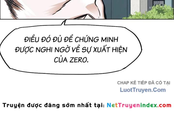 Gia Đình Bí Mật Chapter 37 - 103