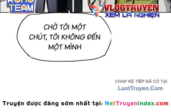 Gia Đình Bí Mật Chapter 37 - 105