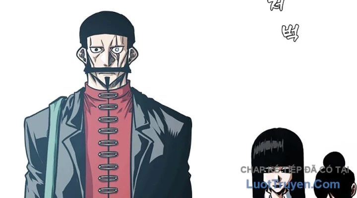 Gia Đình Bí Mật Chapter 37 - 107