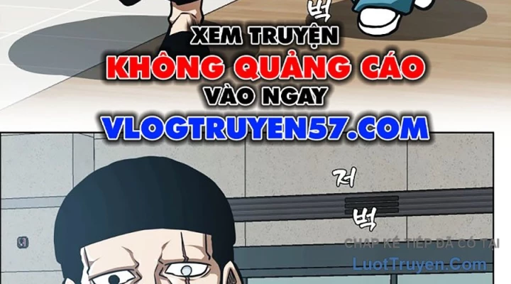 Gia Đình Bí Mật Chapter 37 - 109