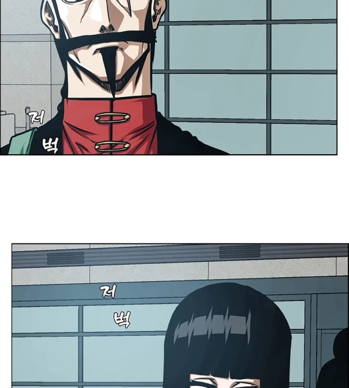 Gia Đình Bí Mật Chapter 37 - 110