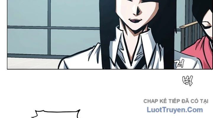 Gia Đình Bí Mật Chapter 37 - 111