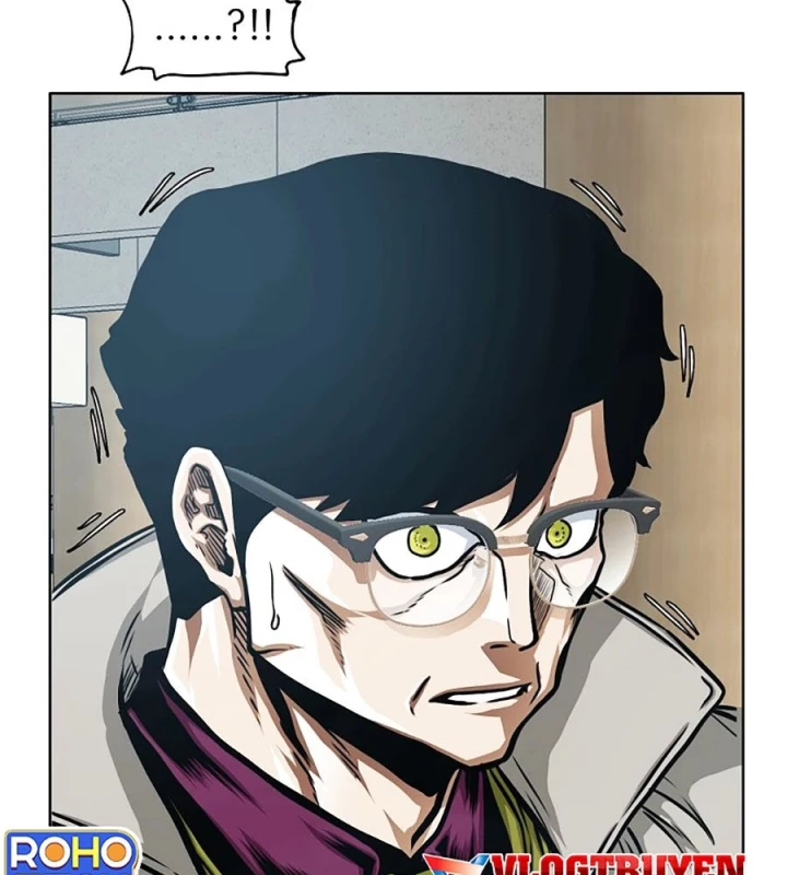 Gia Đình Bí Mật Chapter 37 - 112