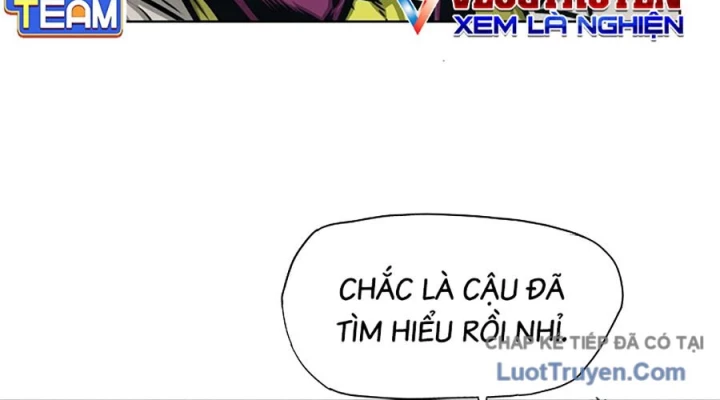 Gia Đình Bí Mật Chapter 37 - 113